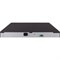 Коммутатор H3C LS-5130S-52S-PWR-EI-GL 48G 4SFP+ 48PoE+ 370W управляемый - фото 51429093 Коммутатор H3C LS-5130S-52S-PWR-EI-GL 48G 4SFP+ 48PoE+ 370W управляемый - фото 51429093