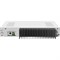 Коммутатор MikroTik CCR2004-16G-2S+PC 16G 2SFP+ управляемый - фото 51429103 Коммутатор MikroTik CCR2004-16G-2S+PC 16G 2SFP+ управляемый - фото 51429103