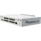 Коммутатор MikroTik CCR2004-16G-2S+PC 16G 2SFP+ управляемый - фото 51429104 Коммутатор MikroTik CCR2004-16G-2S+PC 16G 2SFP+ управляемый - фото 51429104