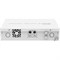 Коммутатор MikroTik CRS112-8P-4S-IN 8G 4SFP 8PoE+ управляемый - фото 51429108 Коммутатор MikroTik CRS112-8P-4S-IN 8G 4SFP 8PoE+ управляемый - фото 51429108