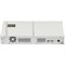 Коммутатор MikroTik CRS125-24G-1S-2HND-IN 24G 1SFP управляемый - фото 51429110 Коммутатор MikroTik CRS125-24G-1S-2HND-IN 24G 1SFP управляемый - фото 51429110
