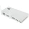 Коммутатор MikroTik CRS125-24G-1S-2HND-IN 24G 1SFP управляемый - фото 51429113 Коммутатор MikroTik CRS125-24G-1S-2HND-IN 24G 1SFP управляемый - фото 51429113