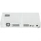 Коммутатор MikroTik CRS125-24G-1S-2HND-IN 24G 1SFP управляемый - фото 51429114 Коммутатор MikroTik CRS125-24G-1S-2HND-IN 24G 1SFP управляемый - фото 51429114