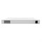 Коммутатор MikroTik CRS354-48P-4S+2Q+RM 1x100Mb 48G 4SFP+ 48PoE+ 700W управляемый - фото 51429117 Коммутатор MikroTik CRS354-48P-4S+2Q+RM 1x100Mb 48G 4SFP+ 48PoE+ 700W управляемый - фото 51429117