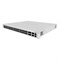 Коммутатор MikroTik CRS354-48P-4S+2Q+RM 1x100Mb 48G 4SFP+ 48PoE+ 700W управляемый - фото 51429118 Коммутатор MikroTik CRS354-48P-4S+2Q+RM 1x100Mb 48G 4SFP+ 48PoE+ 700W управляемый - фото 51429118