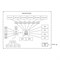 Коммутатор MikroTik CRS354-48P-4S+2Q+RM 1x100Mb 48G 4SFP+ 48PoE+ 700W управляемый - фото 51429122 Коммутатор MikroTik CRS354-48P-4S+2Q+RM 1x100Mb 48G 4SFP+ 48PoE+ 700W управляемый - фото 51429122