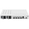 Коммутатор MikroTik CRS504-4XQ-IN 1x100Mb управляемый - фото 51429124 Коммутатор MikroTik CRS504-4XQ-IN 1x100Mb управляемый - фото 51429124