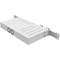 Коммутатор MikroTik CRS504-4XQ-IN 1x100Mb управляемый - фото 51429125 Коммутатор MikroTik CRS504-4XQ-IN 1x100Mb управляемый - фото 51429125