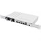 Коммутатор MikroTik CRS504-4XQ-IN 1x100Mb управляемый - фото 51429126 Коммутатор MikroTik CRS504-4XQ-IN 1x100Mb управляемый - фото 51429126