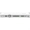 Коммутатор MikroTik CSS326-24G-2S+RM 24G 2SFP+ управляемый - фото 51429128 Коммутатор MikroTik CSS326-24G-2S+RM 24G 2SFP+ управляемый - фото 51429128