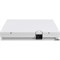 Коммутатор MikroTik CSS610-8P-2S+IN 8G 2SFP+ 8PoE 8PPoE 140W управляемый - фото 51429131 Коммутатор MikroTik CSS610-8P-2S+IN 8G 2SFP+ 8PoE 8PPoE 140W управляемый - фото 51429131