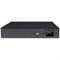 Коммутатор Osnovo SW-20600/A(80W) 6x100Mb 4PoE+ 80W неуправляемый - фото 51429140 Коммутатор Osnovo SW-20600/A(80W) 6x100Mb 4PoE+ 80W неуправляемый - фото 51429140