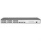 Коммутатор SNR SNR-S2982G-24T-POE 24G 4SFP 24PoE 185W управляемый - фото 51429144 Коммутатор SNR SNR-S2982G-24T-POE 24G 4SFP 24PoE 185W управляемый - фото 51429144