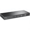 Коммутатор TP-Link JetStream TL-SG1218MP 18G 16PoE+ 250W неуправляемый - фото 51429146 Коммутатор TP-Link JetStream TL-SG1218MP 18G 16PoE+ 250W неуправляемый - фото 51429146
