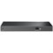 Коммутатор TP-Link JetStream TL-SG1218MP 18G 16PoE+ 250W неуправляемый - фото 51429147 Коммутатор TP-Link JetStream TL-SG1218MP 18G 16PoE+ 250W неуправляемый - фото 51429147
