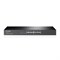 Коммутатор TP-Link TL-SF1016 16x100Mb неуправляемый - фото 51429148 Коммутатор TP-Link TL-SF1016 16x100Mb неуправляемый - фото 51429148