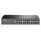 Коммутатор TP-Link TL-SG1024D 24G неуправляемый - фото 51429153 Коммутатор TP-Link TL-SG1024D 24G неуправляемый - фото 51429153