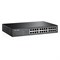 Коммутатор TP-Link TL-SG1024D 24G неуправляемый - фото 51429154 Коммутатор TP-Link TL-SG1024D 24G неуправляемый - фото 51429154