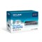 Коммутатор TP-Link TL-SG108PE 8G 4PoE+ 64W управляемый - фото 51429158 Коммутатор TP-Link TL-SG108PE 8G 4PoE+ 64W управляемый - фото 51429158
