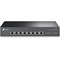 Коммутатор TP-Link TL-SX1008 8x10G неуправляемый - фото 51429162 Коммутатор TP-Link TL-SX1008 8x10G неуправляемый - фото 51429162