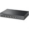 Коммутатор TP-Link TL-SX1008 8x10G неуправляемый - фото 51429163 Коммутатор TP-Link TL-SX1008 8x10G неуправляемый - фото 51429163