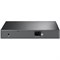 Коммутатор TP-Link TL-SX1008 8x10G неуправляемый - фото 51429165 Коммутатор TP-Link TL-SX1008 8x10G неуправляемый - фото 51429165