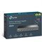 Коммутатор TP-Link TL-SX1008 8x10G неуправляемый - фото 51429169 Коммутатор TP-Link TL-SX1008 8x10G неуправляемый - фото 51429169