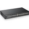 Коммутатор Zyxel GS1100-24E v3 GS1100-24E-EU0103F 24G неуправляемый - фото 51429170 Коммутатор Zyxel GS1100-24E v3 GS1100-24E-EU0103F 24G неуправляемый - фото 51429170