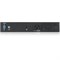 Коммутатор Zyxel NebulaFlex Pro GS2220-10 GS2220-10-EU0101F 10G управляемый - фото 51429185 Коммутатор Zyxel NebulaFlex Pro GS2220-10 GS2220-10-EU0101F 10G управляемый - фото 51429185