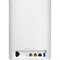 Бесшовный Mesh роутер Asus ZenWiFi XP4 (XP4(1-PK)) AX1800 10/100/1000BASE-T компл.:устройств 10046 - фото 51429206 Бесшовный Mesh роутер Asus ZenWiFi XP4 (XP4(1-PK)) AX1800 10/100/1000BASE-T компл.:устройств 10046 - фото 51429206