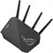 Роутер беспроводной Asus GS-AX5400 AX5400 10/100/1000BASE-TX/4G ready черный - фото 51429222 Роутер беспроводной Asus GS-AX5400 AX5400 10/100/1000BASE-TX/4G ready черный - фото 51429222