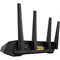 Роутер беспроводной Asus GS-AX5400 AX5400 10/100/1000BASE-TX/4G ready черный - фото 51429223 Роутер беспроводной Asus GS-AX5400 AX5400 10/100/1000BASE-TX/4G ready черный - фото 51429223