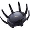 Роутер беспроводной Asus RT-AX89X AX6000 100/1000/10000BASE-T черный - фото 51429259 Роутер беспроводной Asus RT-AX89X AX6000 100/1000/10000BASE-T черный - фото 51429259