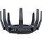Роутер беспроводной Asus RT-AX89X AX6000 100/1000/10000BASE-T черный - фото 51429262 Роутер беспроводной Asus RT-AX89X AX6000 100/1000/10000BASE-T черный - фото 51429262