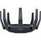 Роутер беспроводной Asus RT-AX89X AX6000 100/1000/10000BASE-T черный - фото 51429263 Роутер беспроводной Asus RT-AX89X AX6000 100/1000/10000BASE-T черный - фото 51429263