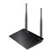 Роутер беспроводной Asus RT-N12E N300 10/100BASE-TX - фото 51429264 Роутер беспроводной Asus RT-N12E N300 10/100BASE-TX - фото 51429264