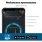 Роутер беспроводной Asus TUF-AX3000 AX3000 10/100/1000BASE-TX/4G ready черный - фото 51429274 Роутер беспроводной Asus TUF-AX3000 AX3000 10/100/1000BASE-TX/4G ready черный - фото 51429274
