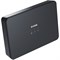 Роутер беспроводной D-Link DIR-815/SRU/S1A AC1200 10/100BASE-TX черный - фото 51429284 Роутер беспроводной D-Link DIR-815/SRU/S1A AC1200 10/100BASE-TX черный - фото 51429284