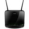 Роутер беспроводной D-Link DWR-953/4HDB1E 10/100/1000BASE-TX/4G черный - фото 51429289 Роутер беспроводной D-Link DWR-953/4HDB1E 10/100/1000BASE-TX/4G черный - фото 51429289