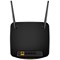 Роутер беспроводной D-Link DWR-953/4HDB1E 10/100/1000BASE-TX/4G черный - фото 51429290 Роутер беспроводной D-Link DWR-953/4HDB1E 10/100/1000BASE-TX/4G черный - фото 51429290