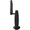 Роутер беспроводной D-Link DWR-953/4HDB1E 10/100/1000BASE-TX/4G черный - фото 51429291 Роутер беспроводной D-Link DWR-953/4HDB1E 10/100/1000BASE-TX/4G черный - фото 51429291