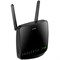 Роутер беспроводной D-Link DWR-953/4HDB1E 10/100/1000BASE-TX/4G черный - фото 51429292 Роутер беспроводной D-Link DWR-953/4HDB1E 10/100/1000BASE-TX/4G черный - фото 51429292