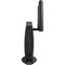 Роутер беспроводной D-Link DWR-953/4HDB1E 10/100/1000BASE-TX/4G черный - фото 51429293 Роутер беспроводной D-Link DWR-953/4HDB1E 10/100/1000BASE-TX/4G черный - фото 51429293