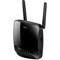 Роутер беспроводной D-Link DWR-953/4HDB1E 10/100/1000BASE-TX/4G черный - фото 51429294 Роутер беспроводной D-Link DWR-953/4HDB1E 10/100/1000BASE-TX/4G черный - фото 51429294