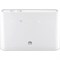 Интернет-центр Huawei B310s-22 (B310) 10/100/1000BASE-TX/4G белый - фото 51429320 Интернет-центр Huawei B310s-22 (B310) 10/100/1000BASE-TX/4G белый - фото 51429320