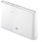 Интернет-центр Huawei B310s-22 (B310) 10/100/1000BASE-TX/4G белый - фото 51429321 Интернет-центр Huawei B310s-22 (B310) 10/100/1000BASE-TX/4G белый - фото 51429321