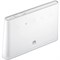 Интернет-центр Huawei B310s-22 (B310) 10/100/1000BASE-TX/4G белый - фото 51429322 Интернет-центр Huawei B310s-22 (B310) 10/100/1000BASE-TX/4G белый - фото 51429322