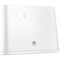 Интернет-центр Huawei B310s-22 (B310) 10/100/1000BASE-TX/4G белый - фото 51429323 Интернет-центр Huawei B310s-22 (B310) 10/100/1000BASE-TX/4G белый - фото 51429323