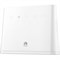 Интернет-центр Huawei B310s-22 (B310) 10/100/1000BASE-TX/4G белый - фото 51429324 Интернет-центр Huawei B310s-22 (B310) 10/100/1000BASE-TX/4G белый - фото 51429324