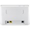 Интернет-центр Huawei B310s-22 (B310) 10/100/1000BASE-TX/4G белый - фото 51429325 Интернет-центр Huawei B310s-22 (B310) 10/100/1000BASE-TX/4G белый - фото 51429325